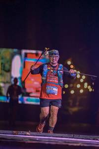 BIB: 
                            <button type="button" onclick="openModal(25157256)" class="btn btn-primary btn-sm float-right btn-popup" data-toggle="modal" data-target=".modal-high-quality">
                        <i class="fas fa-shopping-cart"></i> Add to Cart
                    </button>
                                            <button type="button" onclick="isThisMe(25157256, true)" class="btn btn-success btn-sm float-right btn-popup btn-isme hidden" data-toggle="tooltip" data-placement="bottom" title="นี่คือรูปของคุณใช่ไหม คลิกที่นี่เพื่อเอาเข้าอัลบั้ม">
                        <i class="fas fa-plus"></i> Add to album
                    </button>
                    <button type="button" onclick="isThisMe(25157256, false)" class="btn btn-warning btn-sm float-right btn-popup btn-isnotme hidden">
                        <i class="fas fa-ban"></i> Remove from album
                    </button>